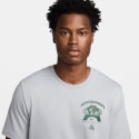 Nike Max90 Giannis Men's Basketball T-shirt