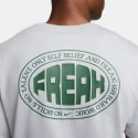 Nike Max90 Giannis Men's Basketball T-shirt