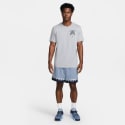 Nike Max90 Giannis Men's Basketball T-shirt