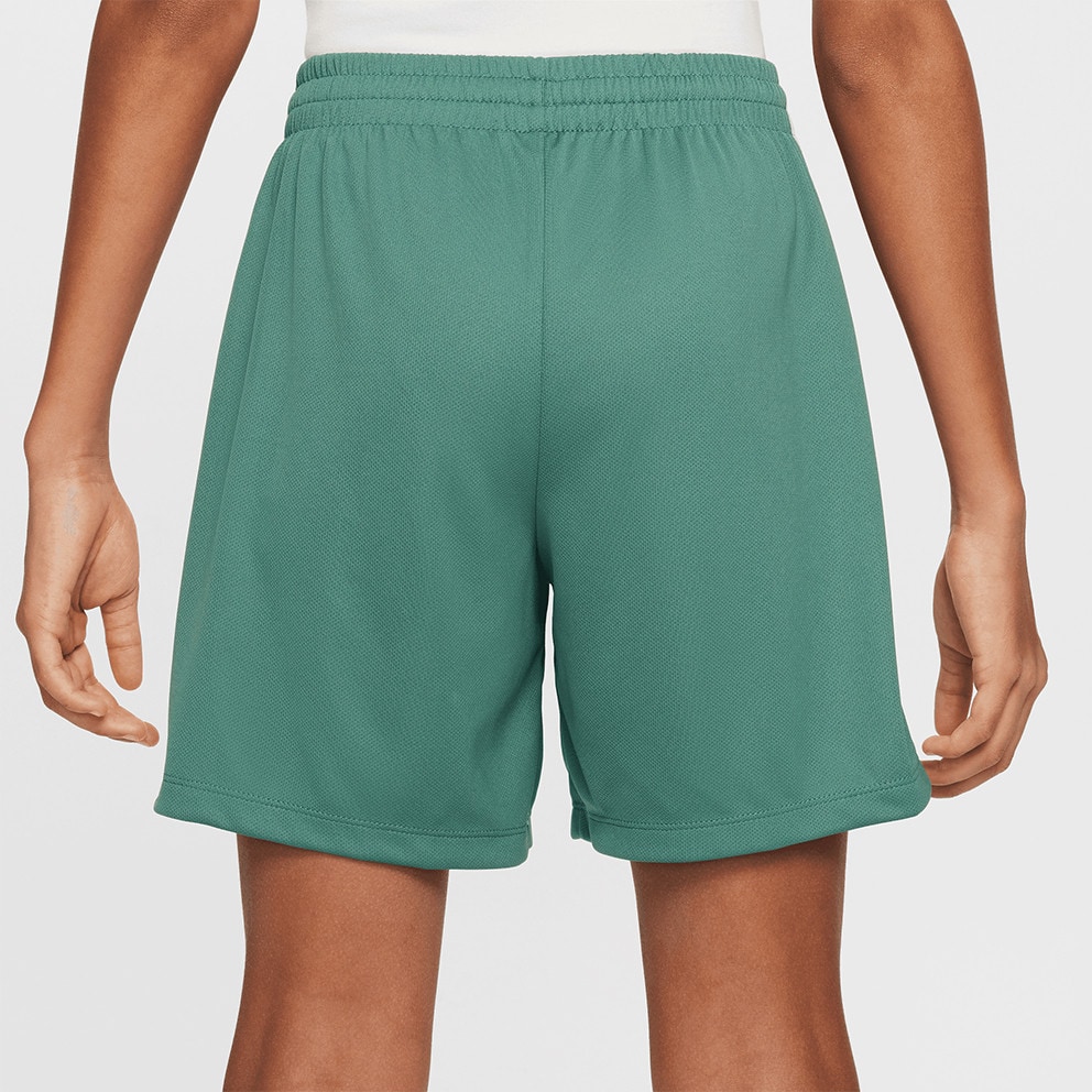 Nike Dri-FIT Multi+ Kids' Shorts