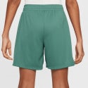 Nike Dri-FIT Multi+ Kids' Shorts