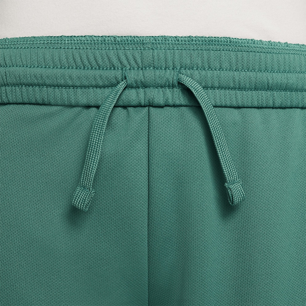 Nike Dri-FIT Multi+ Kids' Shorts