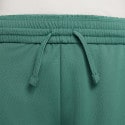 Nike Dri-FIT Multi+ Kids' Shorts