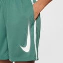Nike Dri-FIT Multi+ Kids' Shorts