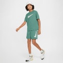 Nike Dri-FIT Multi+ Kids' Shorts