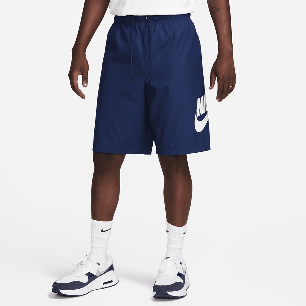 Nike Club Men's Shorts
