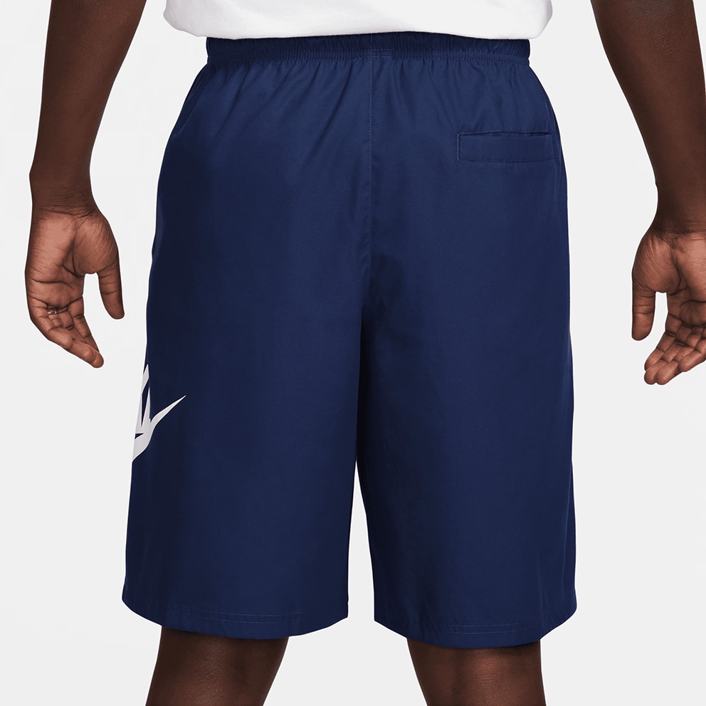 Nike Club Men's Shorts