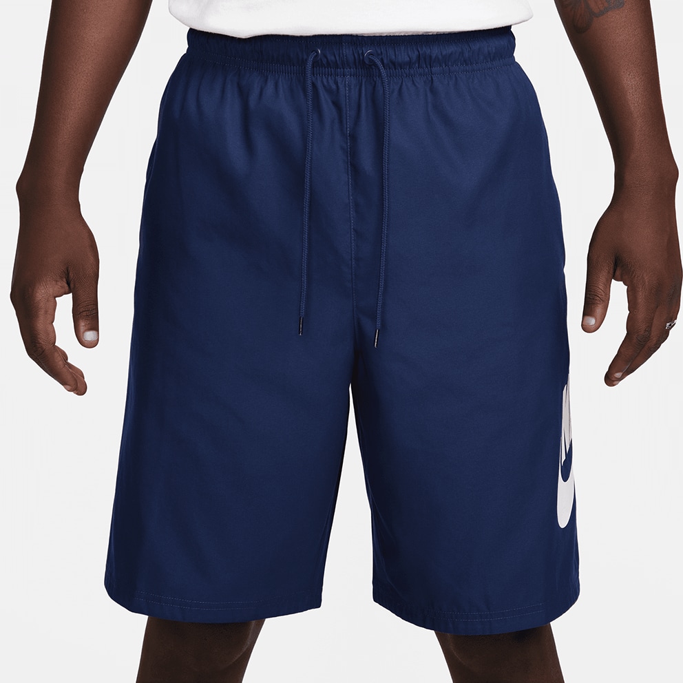 Nike Club Men's Shorts
