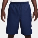 Nike Club Men's Shorts