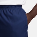 Nike Club Men's Shorts