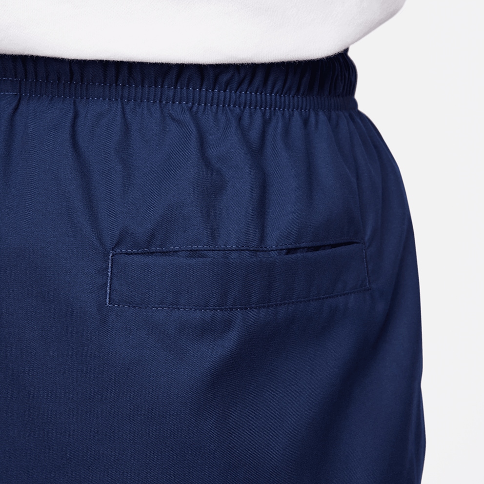 Nike Club Men's Shorts