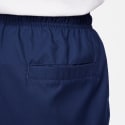 Nike Club Men's Shorts