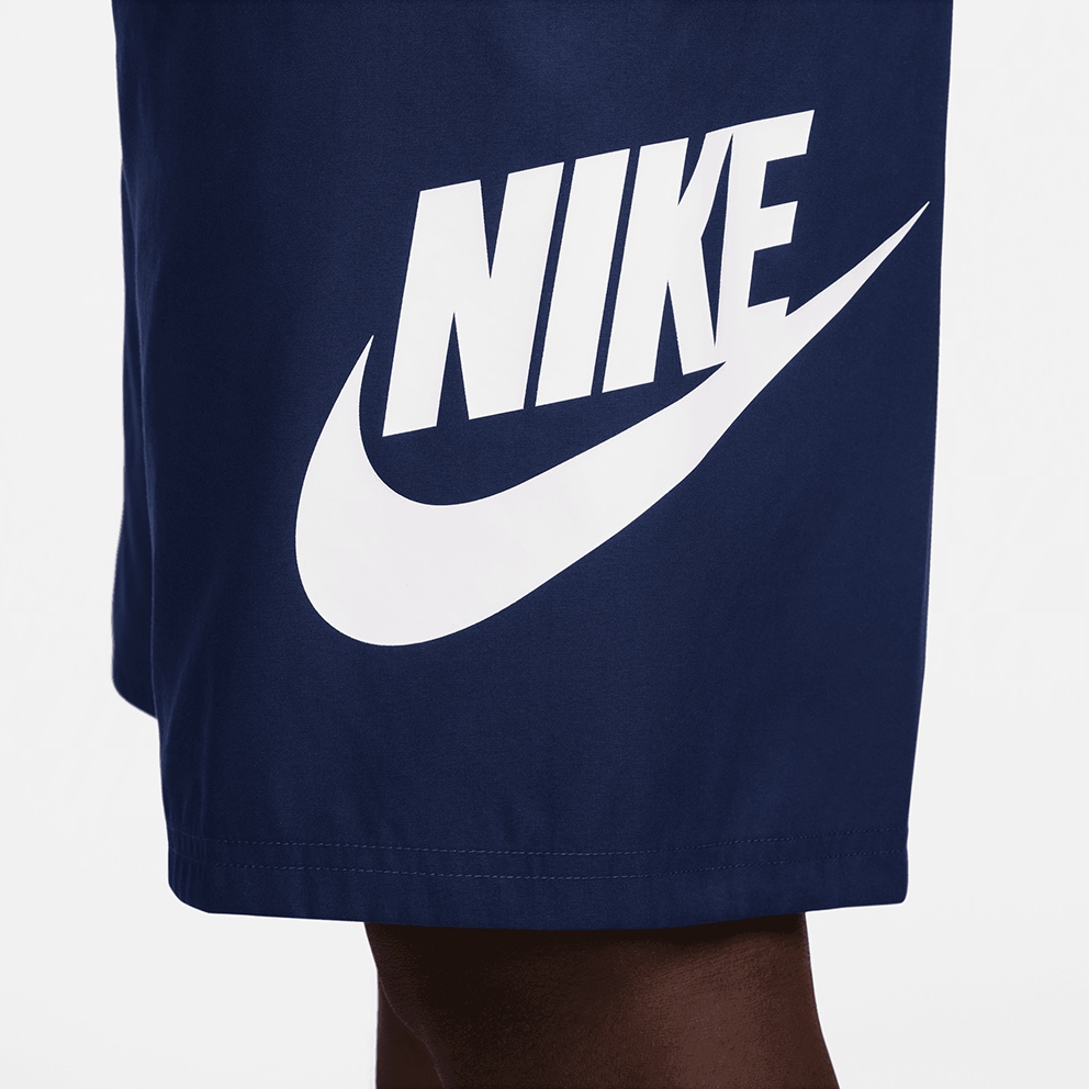 Nike Club Men's Shorts