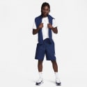 Nike Club Men's Shorts