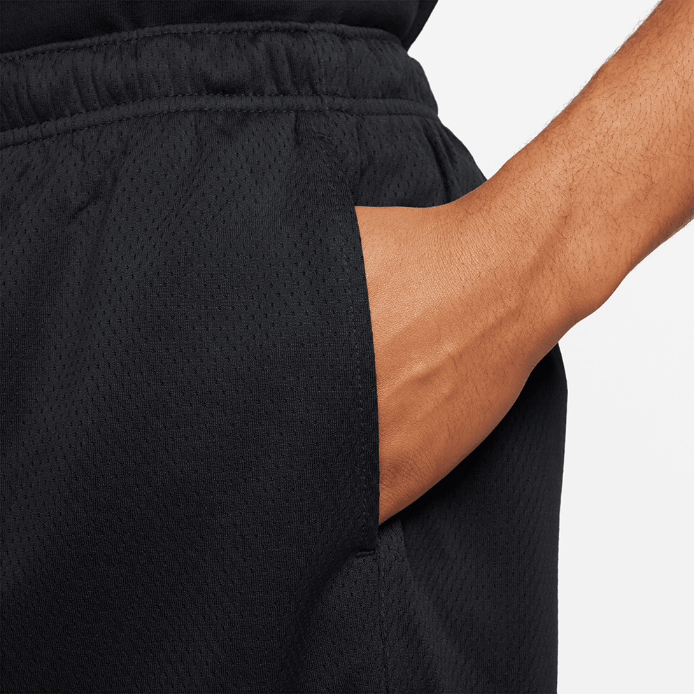 Nike Club Flow Mesh Men's Shorts