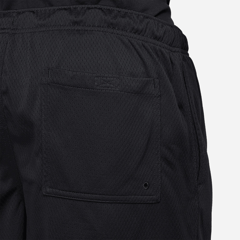 Nike Club Flow Mesh Men's Shorts