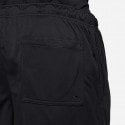 Nike Club Flow Mesh Men's Shorts