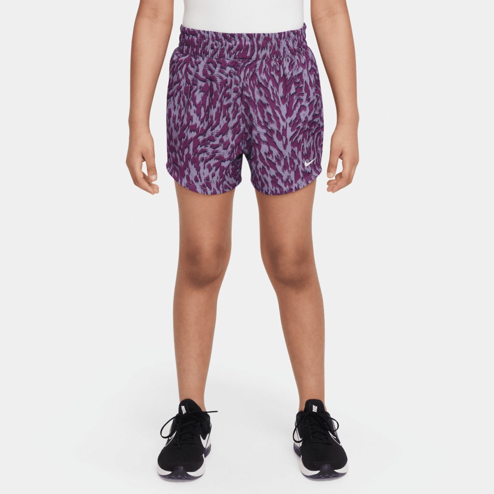 Nike One Kids' Shorts
