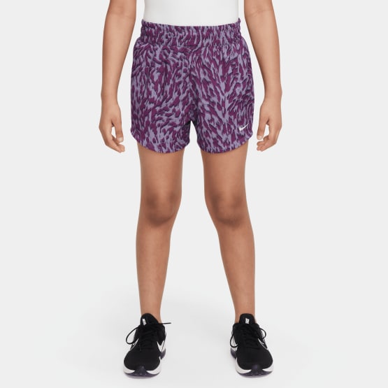 Nike One Kids' Shorts