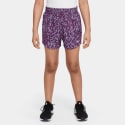 nike-g-nk-df-one-wvn-hr-short-vnr