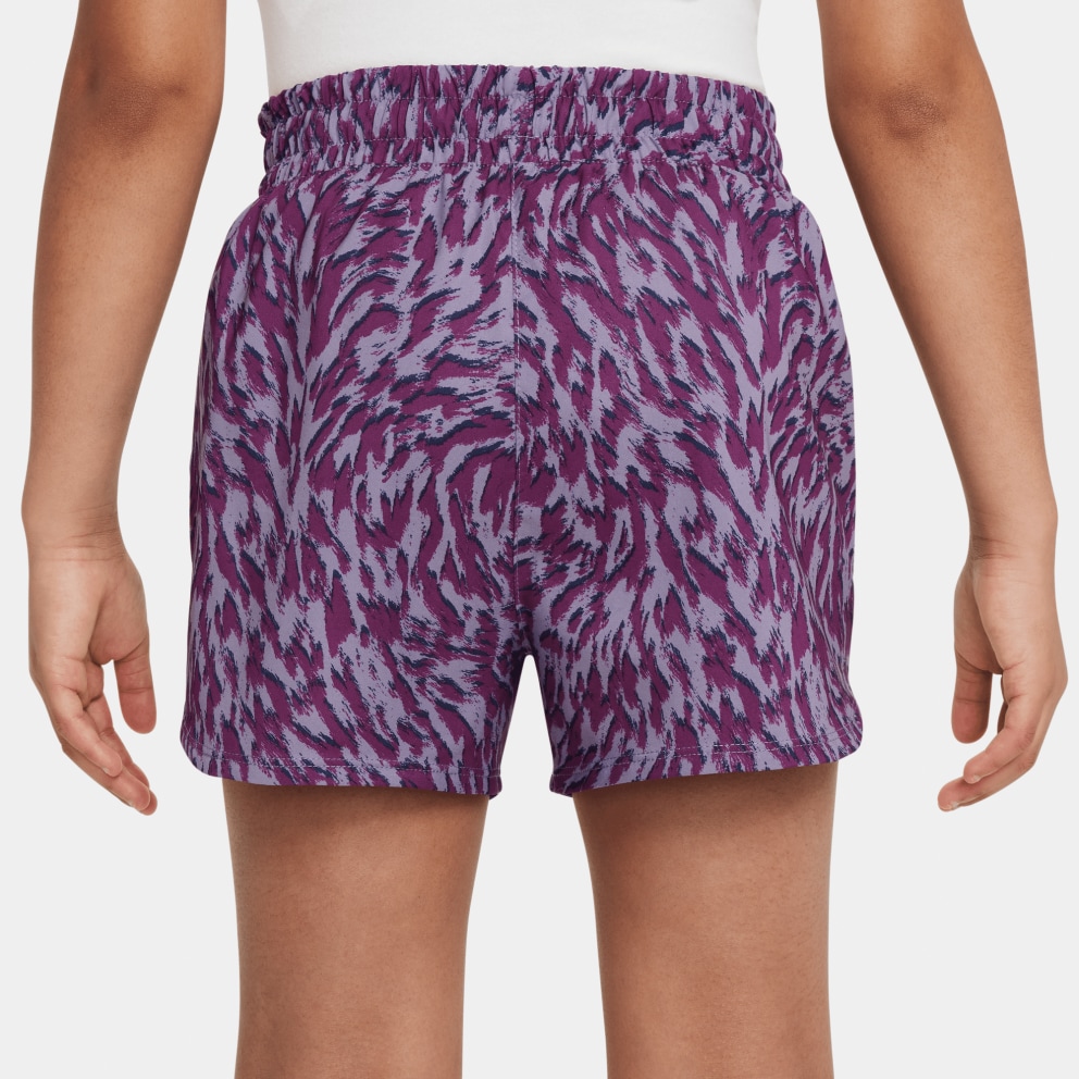 Nike One Kids' Shorts