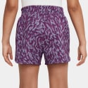 Nike One Kids' Shorts