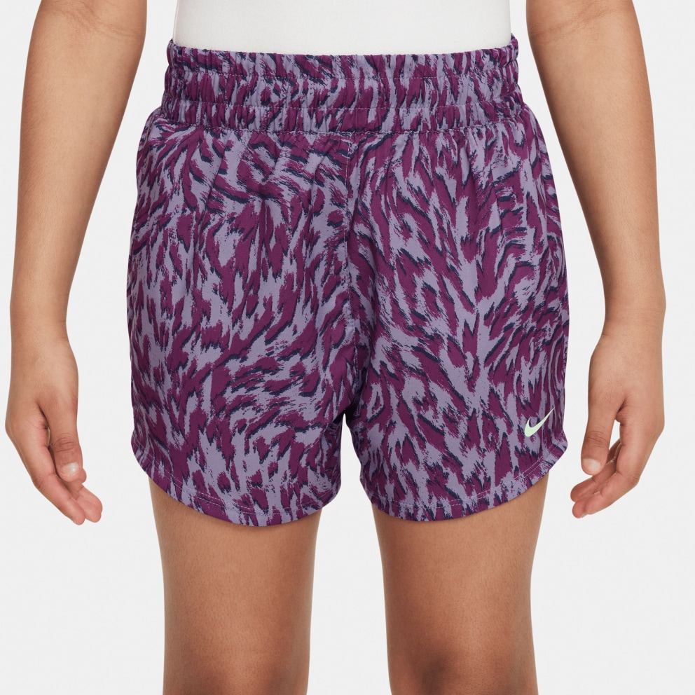 Nike One Kids' Shorts