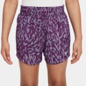 Nike One Kids' Shorts