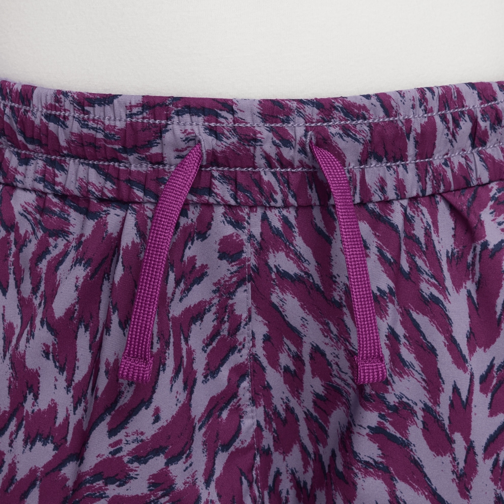 Nike One Kids' Shorts