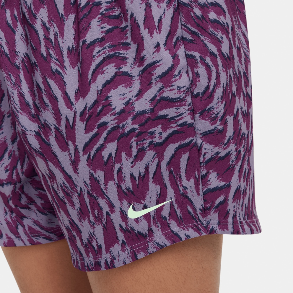 Nike One Kids' Shorts