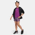 Nike One Kids' Shorts