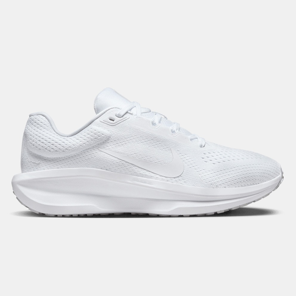 Nike Air Winflo 11 Γυναικεία Παπούτσια για Τρέξιμο