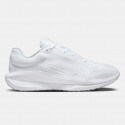 Nike Air Winflo 11 Γυναικεία Παπούτσια για Τρέξιμο
