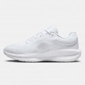Nike Air Winflo 11 Γυναικεία Παπούτσια για Τρέξιμο