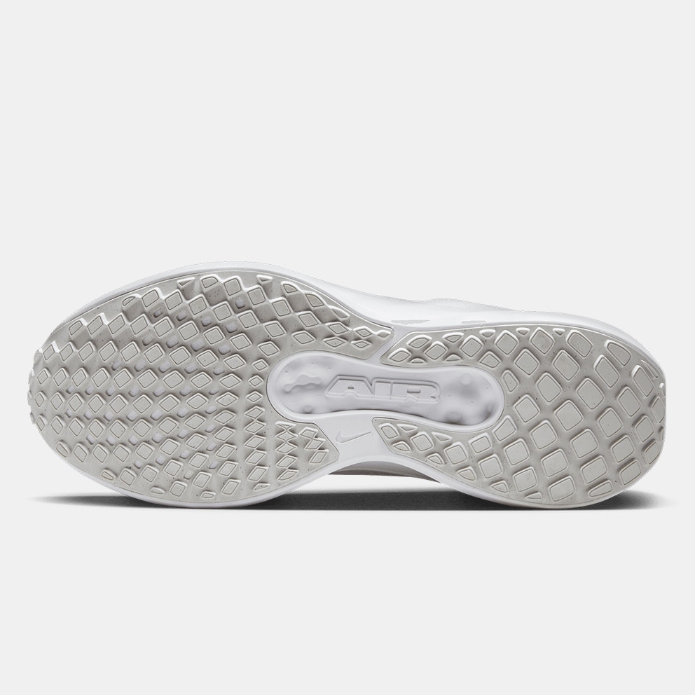 Nike Air Winflo 11 Γυναικεία Παπούτσια για Τρέξιμο