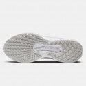 Nike Air Winflo 11 Γυναικεία Παπούτσια για Τρέξιμο