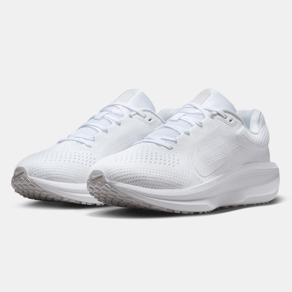 Nike Air Winflo 11 Γυναικεία Παπούτσια για Τρέξιμο