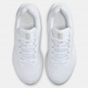 Nike Air Winflo 11 Γυναικεία Παπούτσια για Τρέξιμο