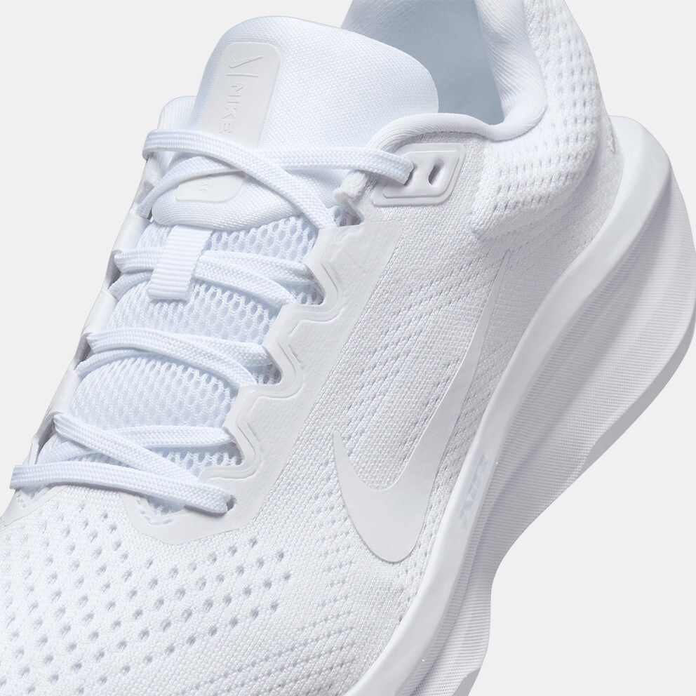 Nike Air Winflo 11 Γυναικεία Παπούτσια για Τρέξιμο