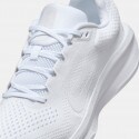 Nike Air Winflo 11 Γυναικεία Παπούτσια για Τρέξιμο