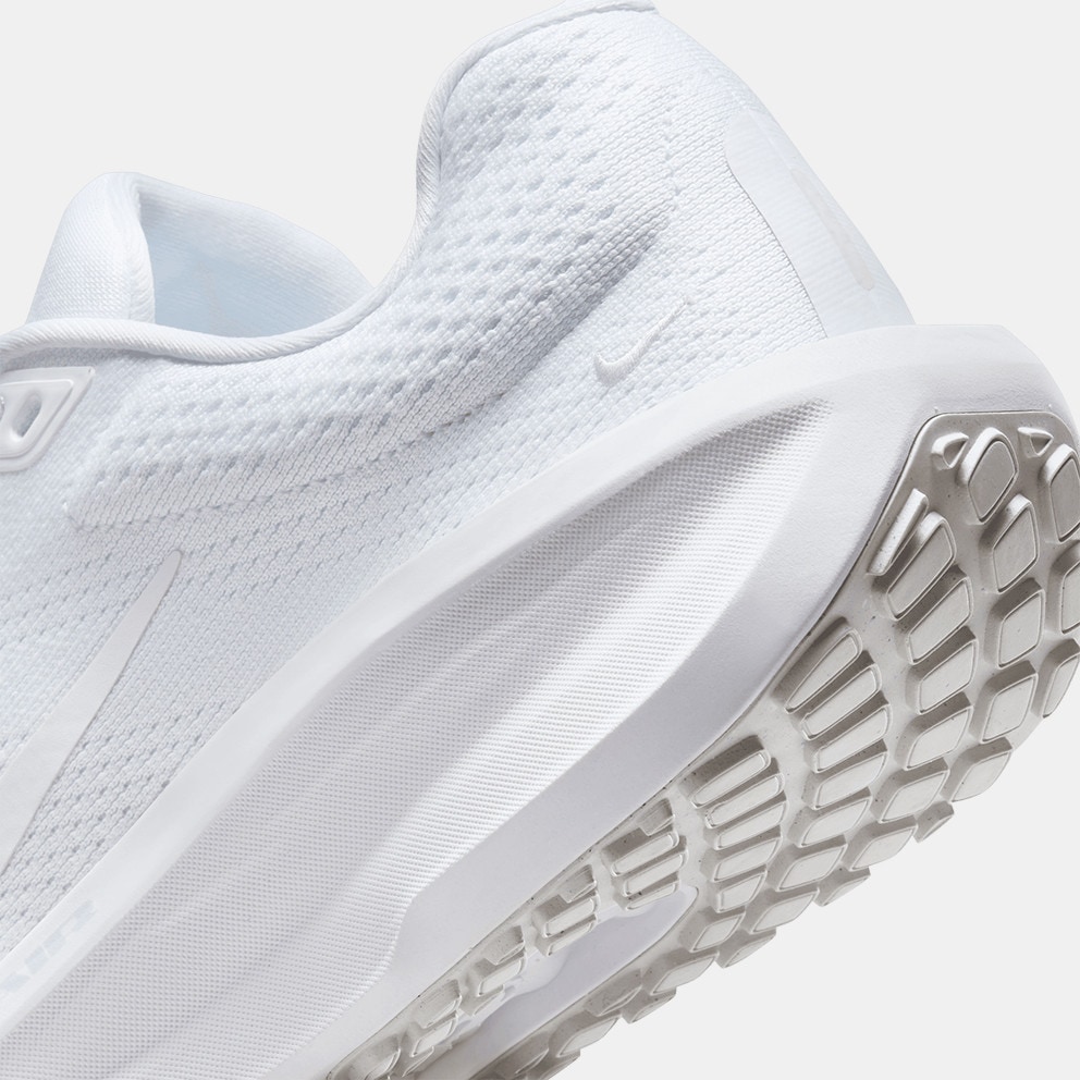 Nike Air Winflo 11 Γυναικεία Παπούτσια για Τρέξιμο