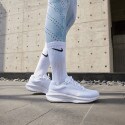 Nike Air Winflo 11 Γυναικεία Παπούτσια για Τρέξιμο