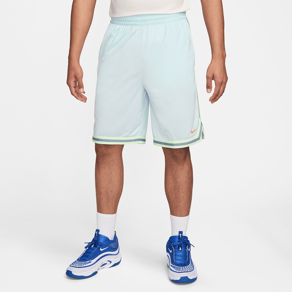 Nike Dri-FIT DNA Men's Shorts