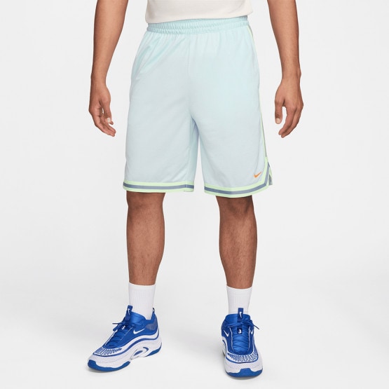Nike Dri-FIT DNA Men's Shorts