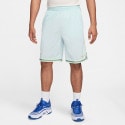 Nike Dri-FIT DNA Men's Shorts