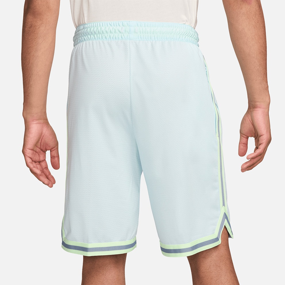 Nike Dri-FIT DNA Men's Shorts
