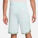 Nike Dri-FIT DNA Men's Shorts