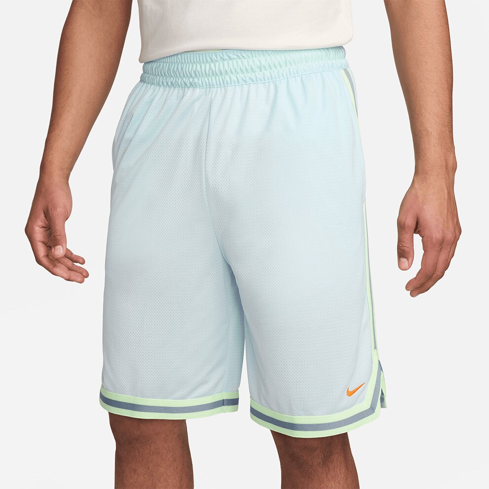 Nike Dri-FIT DNA Men's Shorts