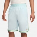 Nike Dri-FIT DNA Men's Shorts