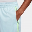 Nike Dri-FIT DNA Men's Shorts